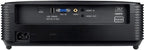Optoma S336 SVGA 4000 Lumens Projector - Business, Classroom, Home