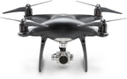 DJI CP.PT.00000018.01 Phantom 4 Pro Obsidian Drone