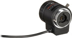 Marshall VS-M2812-4MP 4MP Varifocal CS-Mount Lens - 2.8-12mm