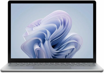 Microsoft ZJT-00026 Surface Laptop 6 13.5-Inch Touchscreen
