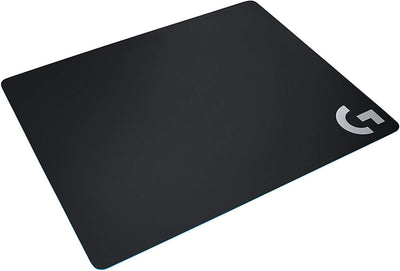 Logitech 8473298 G Powerplay Cloth Gaming Mouse Pad