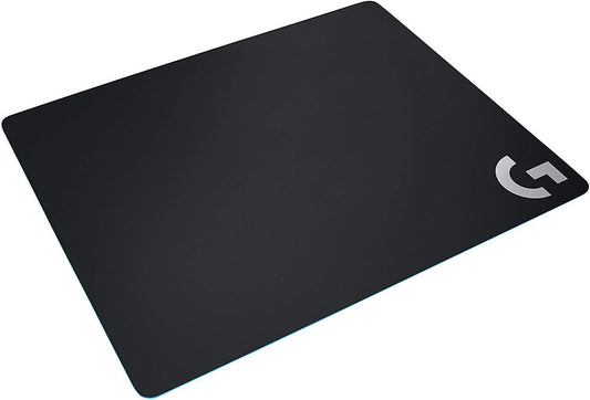 Logitech 8473298 G Powerplay Cloth Gaming Mouse Pad