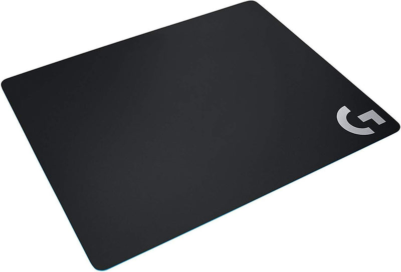Logitech 8473298 G Powerplay Cloth Gaming Mouse Pad — main product image