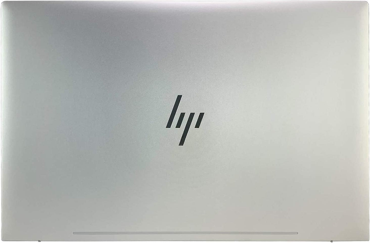 HP Envy 17 i7-1165G7 Touchscreen Laptop MX450