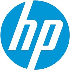 HP 695595-001 AMD HD7950 Rhino2 Graphics Card — main product image