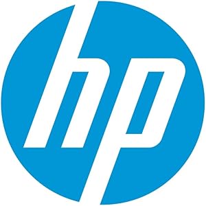 HP BD-15-BA002DSH2 15.6" Notebook Laptop