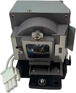 InFocus IN146 Projector Lamp Assembly Original Bulb — main product image
