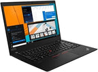 Lenovo 20UH0030US ThinkPad T14s Gen 1 Touchscreen Laptop