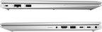 HP EliteBook 650 G10 Laptop 15.6
