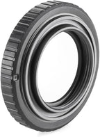 DJI CP.OS.00000282.01 Osmo Action 4 Camera Lens Cover