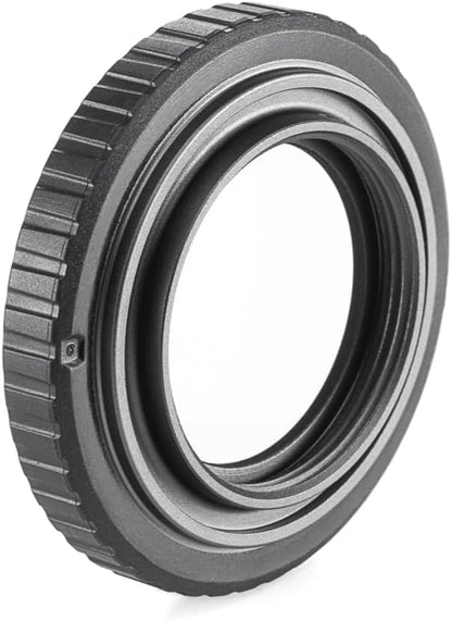 DJI CP.OS.00000282.01 Osmo Action 4 Camera Lens Cover
