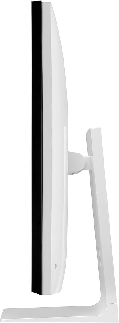 LG 43SQ700S-W.AUS 43" 4K UHD webOS Smart Monitor