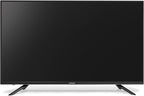 Hitachi LE40A509 40-Inch 1080p LED HDTV
