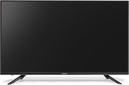 Hitachi LE40A509 40-Inch 1080p LED HDTV