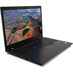 Lenovo ThinkPad L15 Gen 1 AMD Ryzen Pro Laptop & Dock