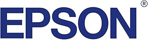 Epson Ub-R04 CF Card 802.11N - NEW
