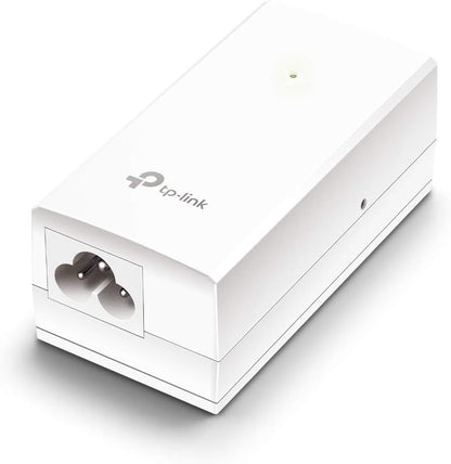 TP-Link TL-POE2412G Gigabit PoE Injector Adapter