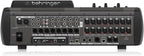 Behringer X32 Compact 40-Input Digital Mixing Console