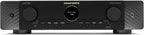 Marantz CINEMA 70S 7.2-Ch 8K AV Receiver - Dolby Atmos, HEOS