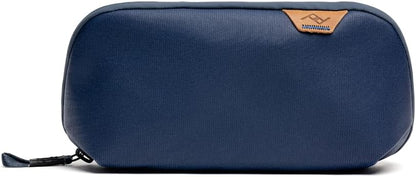 Peak Design Btp-s-mn-1 Small Tech Pouch
