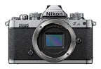 Nikon 1671 Z fc Retro Mirrorless Camera (USA Model)