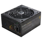 EVGA 220-G2-0650-Y1 SuperNOVA 650W 80+ Gold Power Supply