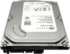 Seagate ST1000VM002 1TB Video 3.5