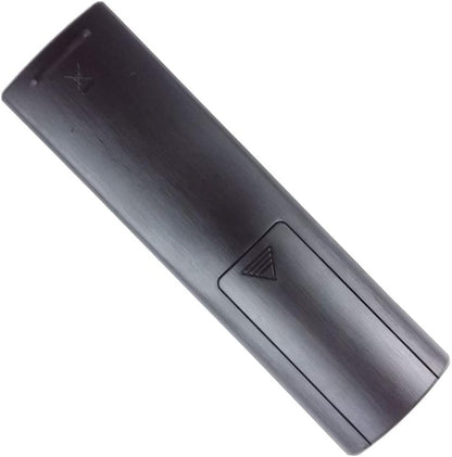 LG SG_B07G8P711R_US TV Remote AKB75375604