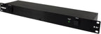 Furman M-8X2 Merit Series 8 Outlet Power Conditioner