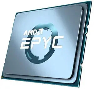 AMD PS7371BDVGPAF EPYC 7371 16-Core Server Processor