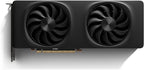 Intel INT-31P06HB0BA Arc B580 Limited Edition Graphics Card