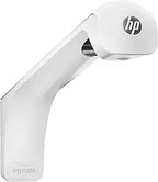 HP 2TX38AA Shareboard Interactive Collaboration
