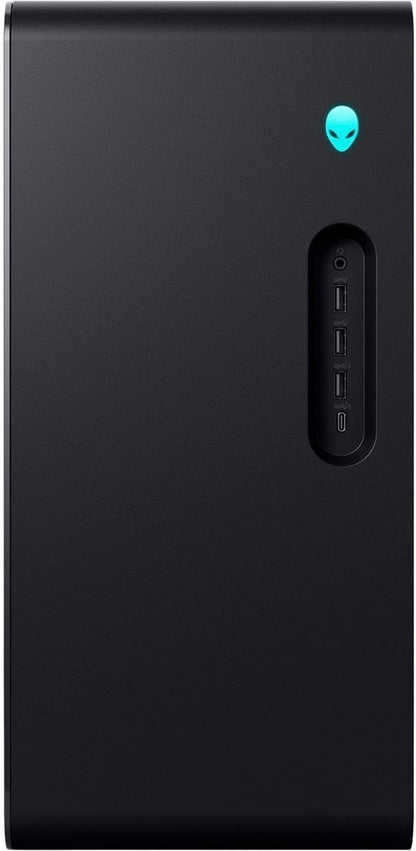 Dell Aurora R16 i9 RTX Gaming Desktop (14th Gen)