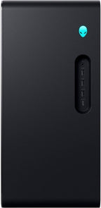 Dell Alienware Aurora R16 Gaming PC i7-14700K 64GB 24TB RTX