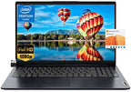 Lenovo 2023 IdeaPad 15.6