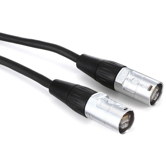 Bose ToneMatch Digital Audio Engine Cable - 18 Foot