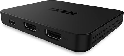 NZXT ST-SESC1-WW Signal 4K30 Full HD USB Capture Card