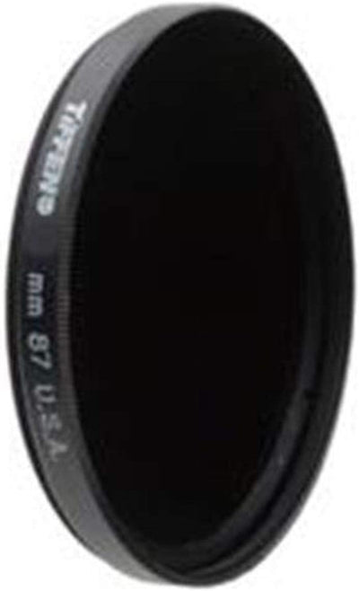 Tiffen Infra-Red 87 72mm IR Filter