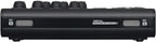 Tascam DP-008EX 6-Track Pocketstudio Recording Bundle
