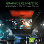Razer Blade 15 RTX 2070 Gaming Laptop (Renewed)