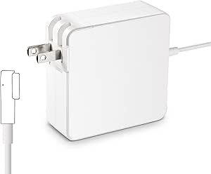 Lenovo PD-61W 60W Universal Laptop Charger - L-Tip — main product image