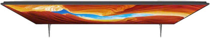 Sony E9SNXBR65X900H 65" 4K Ultra HD LED Smart TV