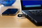 SanDisk SDIX60N-128G 128GB iXpand Flash Drive Go