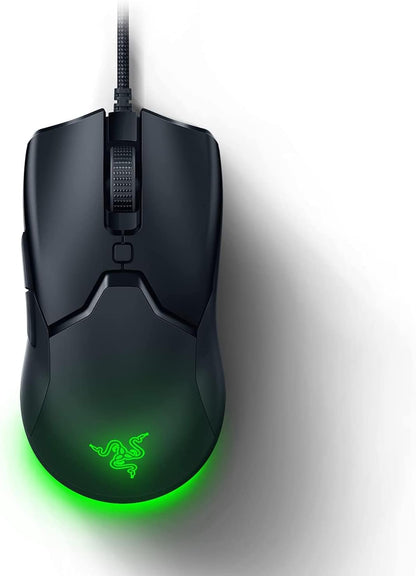 Razer RZ01-03250100-R3M1 Viper Mini Ultralight Gaming Mouse
