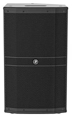 Mackie DRM215-P 15