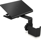 Behringer P16-MB PowerPlay P16-M Mounting Bracket