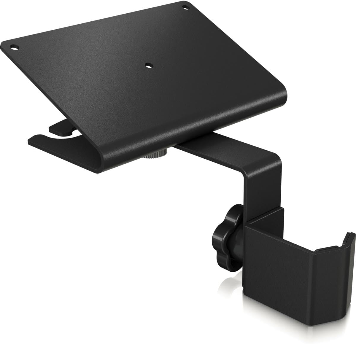 Behringer P16-MB PowerPlay P16-M Mounting Bracket