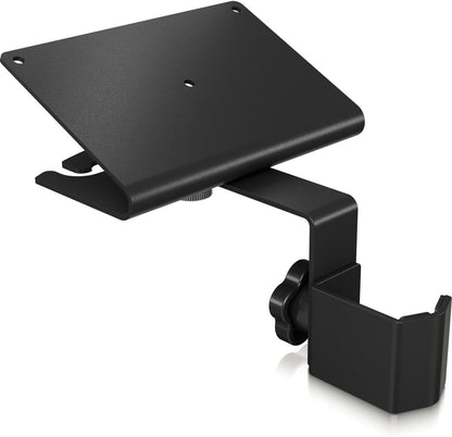 Behringer P16-MB PowerPlay P16-M Mounting Bracket