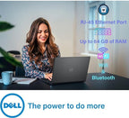 Dell Dell Laptop Vostro 3520 FHD 15.6