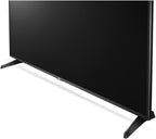 LG 55LH5750 55-Inch 1080p Smart LED TV